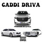 Caddi Driva (Explicit)