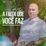 A Falta Que Você Faz