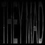 They Mad (Explicit)