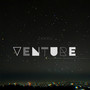 Venture