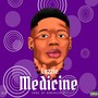 Medicine (Explicit)