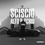 Alto Rischio (feat. Merx) [Explicit]