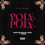 Pole Pole (Feat. Opad)