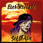 Solotape (Explicit)