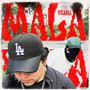 MALA TRAMA