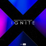 Ignite