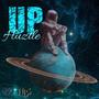 UP (Explicit)