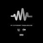 M.D.F. (My Different Frequencies) [Explicit]