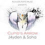 Cupid's Arrow