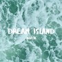 Dream Island