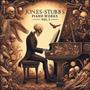 Jones-Stubbs Piano Works Vol.1