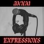 Expressions (Explicit)