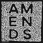 Amends (Explicit)