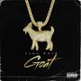 GOAT (Explicit)