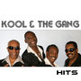 Kool & The Gang Hits