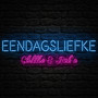 Eendagsliefke