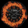 1 time (feat. Muvin) [Explicit]