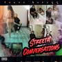 Streeta Conversations (Explicit)