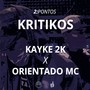 Kritikos