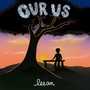 Our Us
