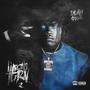 Wrong Turn 2 (Explicit)