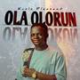 Ola Olorun