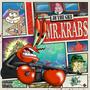 Mr. Krab$ (Explicit)