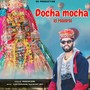 Docha Mocha Ki Mahima