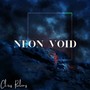 Neon Void