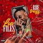 Luv Files 2 (Explicit)