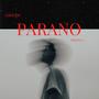 Parano (feat. Westla)