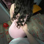 Love Letter (Explicit)