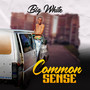 Common Sense (Explicit)