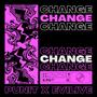 Change (feat. Evilive)