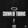 Crown of Thorns (Explicit)