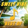 Best of sweet vibe (Vol.4)