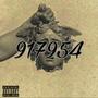 917954 (feat. Mikey Monkler) [Explicit]