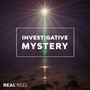 Investigative Mystery