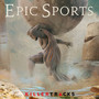 Epic Sports