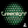 Greenlight EP