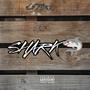 Shark (Explicit)