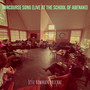 MinCourse Song (Live at the School of Abenaki)