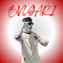 Bvlgari (Explicit)