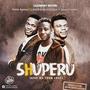 shuperu (feat. Richie rymner & bestfriends mg)