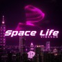 Space Life