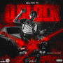 Welcome To O Block (Explicit)