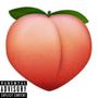 Grab Them Cheeks (feat. Gsblulplugg) [Explicit]