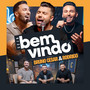 Seja Bem-Vindo, Vol. 1