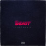 Beast (Explicit)