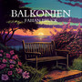 Balkonien